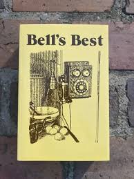 Going Wild in Mississippi: Recipes from Pioneer Chapter 36 ...