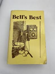 Lot Of Bell's Best Cook Book's Bell's Best 1 (1988) 2 (1982 ...