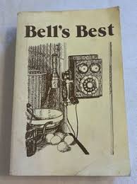 Bell's Best Cookbook | eBay
