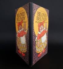 beloved belindy products for sale | eBay