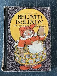 beloved belindy | eBay