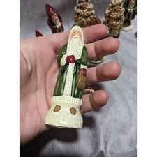 Kirkland Signature | Toys | Kirkland Signature Christmas Chess Set Replacement Pieces | Poshmark