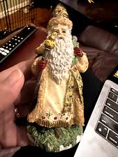 International Santa Claus Collection Greece St. Nicholas 1996 Sc24 for sale online | eBay