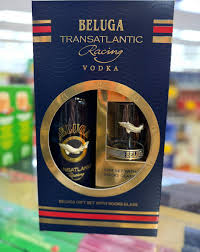 Shop & Save Market added a new photo. - Shop & Save Market