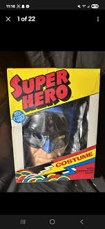 This is SO cool. Picked up at Target. A collectible of us ...