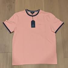 Ben Sherman | Shirts | Ben Sherman Shirt | Poshmark