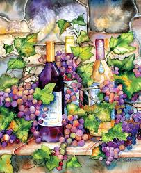 The Wine Cellar Jigsaw Puzzle | Stave Puzzles