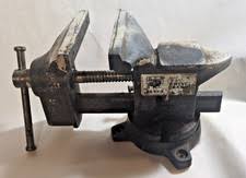 Well Aware, Inc. | eBay for Charity