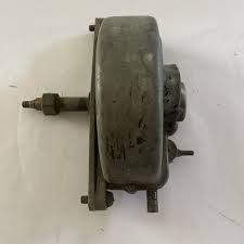 TRICO Gm 3683899 Vacuum Windsheild Wiper Motor 1947-1953 ...