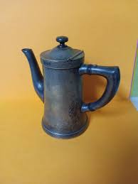 Small Benedict Indestructo - Made in USA - Nickel Silver ...