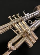 Selmer Professional Brass Trumpets for sale | eBay