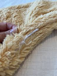 Winnie The Pooh Plush Playtime Soft Security Blanket Rug ...