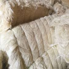 Buy cheap 100% Sisal Natural Fiber/ Natural Sisal Fiber for ...
