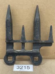 Mower Conditioner Mowers, Mower Decks & Mower Conditioners for sale | eBay