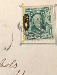 Series 1902 BENJAMIN FRANKLIN 1 Cent Green Stamp *EXTREMELY RARE* 1909 | eBay.de