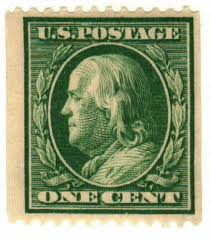 1971 US USA Franklin Mint United Nations PEACE Old Proof Silver Medal i115296 $410.47 - PicClick CA