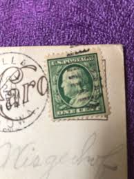 The Royal Palace, Brussels, Belgium Postcard, Used, 1910 ...