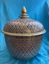 Vintage Royal Thailand | eBay