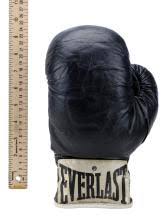 Sold at Auction: RAGING BULL (1980) - Robert De Niro ...