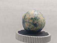 Unbranded Bennington Handmade Toy Marbles | eBay