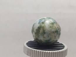 Unbranded Bennington Pre - 1970 Time Period Toy Marbles for sale | eBay