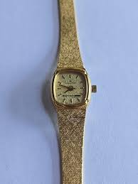 POSTCARDS ALBUM ORGANIZED BY COUNTRIES | Mercari