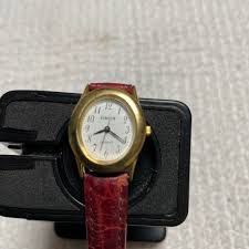 Citizen JuNCTION QUARTZ - メルカリ