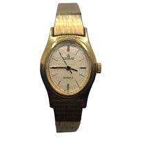 Las mejores ofertas en Funda Chapado en Oro de Cuarzo ...