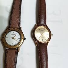 腕時計4点・ 懐中時計 1点・ まとめ売り - メルカリ