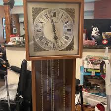 Grandfather Clock for Sale in City Of Industry, CA - OfferUp