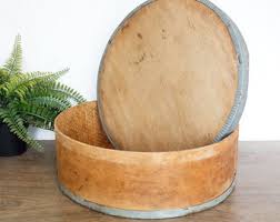 Your Choice Vintage Fishing Net, Trout Fly Fishing, Wood Framed Landing Net, Camp Lodge Cabin Decor, Gift Idea - Etsy