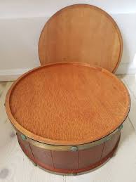 Antique Wooden Storage Box. Wooden Antique Decorative Storage Box With Patinated Brass Trim. Entryway Organizer. 5th Anniversary Gift. - Etsy