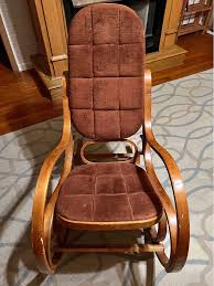 Rocking Chairs for sale in Collinwood, Virginia | Facebook Marketplace | Facebook