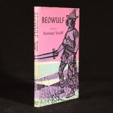 1961 Beowulf
