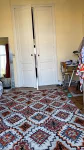 Shawnee Weynants (@ellaa_shaw) | TikTok