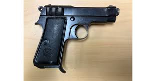 M1934 - For Sale :: Shop Online