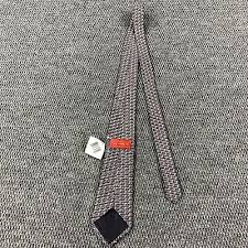 Gospitality Tie Soul Winning Ties I Love Jesus All Over ...