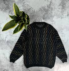 Undercoverism For Rebels by Undercover Archive Striped ...