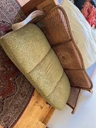 How do I fix my sofa? : r/fixit