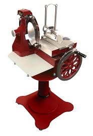 Arcobaleno AV300 Manual Food Slicer | eBay