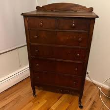 Handmade Wooden Toys and Large Workshop | EstateSales.org