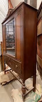 1920's Cabinet -Killers of Flower Moon Film - Dead People's ...