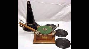 Issler's Orchestra - Fifth Regiment March (1889) - YouTube