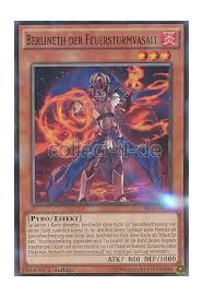 SR01-DE014 Berlineth der Feuersturmvasall | eBay