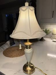 Old LENOX Lamps | eBay