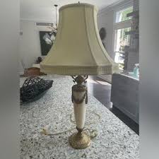 Burwood Homco | Accents | Burwood Homco Bless This House Wall Pocket Plaque | Poshmark