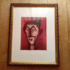 2025年最新】ピエロ絵画の人気アイテム - メルカリ