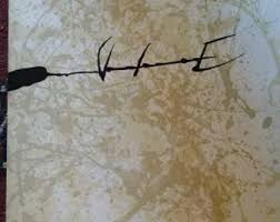 Miro: Sobre Papel, 1964-1971, Pierre Schneider, Gallery ...