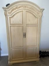 Cambridge Bedroom Furniture Sets for sale | eBay