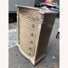 Sanlim Furniture Dresser - AptDeco